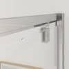Flex Framed 800mm Pivot Door - Image 3