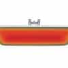 Baltimore SUPERCAST Gripped 1700x700 Bath & Legs - Image 2