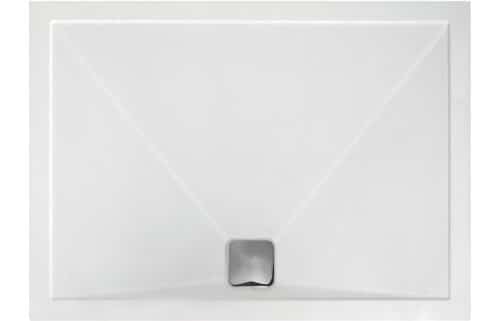 Waste for Anti-Slip Trays - Image 2