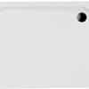 45mm Deluxe 1400x700mm Rectangular Tray & Waste