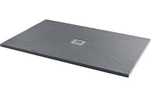 Waste for Slate Effect Trays