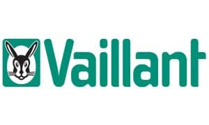 Vaillant Heat Only Boiler