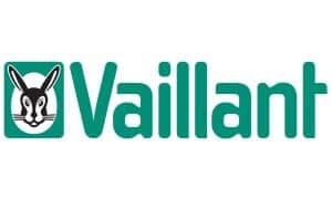 Vaillant System Boilers