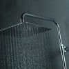 Vema Tiber 400mm Shower Arm - Image 2