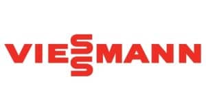 Viessmann System Boilers