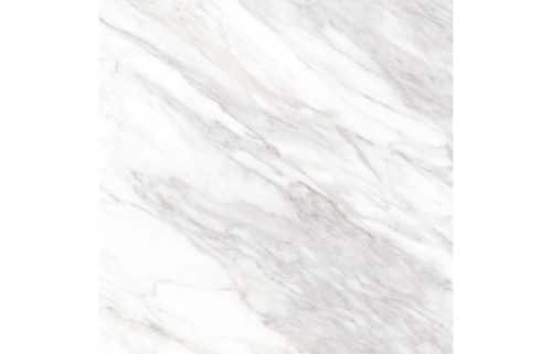Classic 2500x330x22mm Laminate Worktop - Veneto Matt Marble