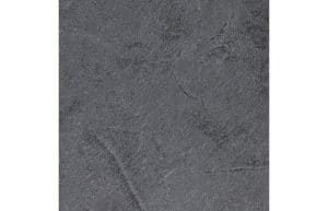 High Pressure Laminate Worktop (1220x330x12mm) - Italian Slate