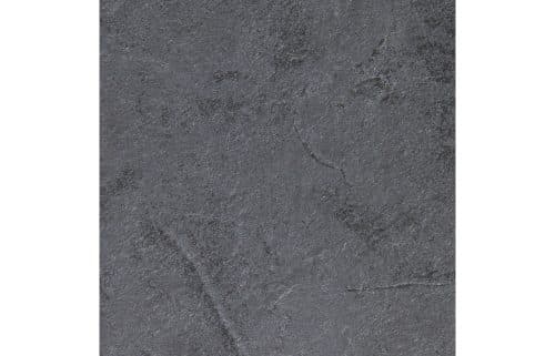High Pressure Laminate Worktop (1820x330x12mm) - Italian Slate