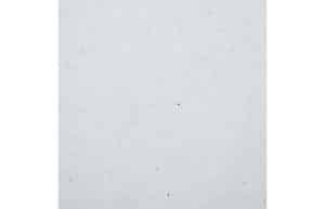 Solid Slim Surface 1220x330x12mm Worktop - Crystal Stone