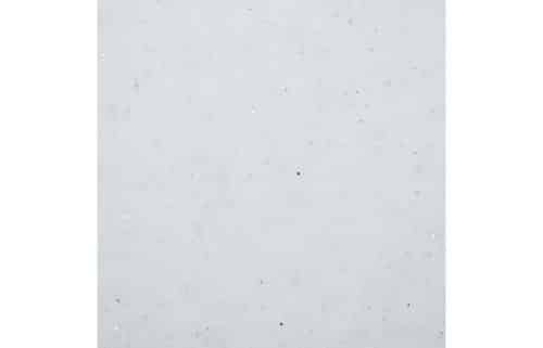 Solid Slim Surface 1820x330x12mm Worktop - Crystal Stone