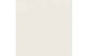 Sparkle 1500x330x22mm Laminate Worktop - White Sparkle Gloss