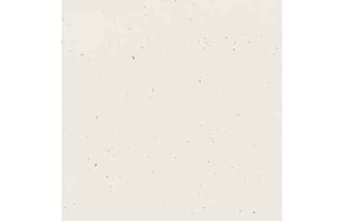Sparkle 2500x330x22mm Laminate Worktop - White Sparkle Gloss