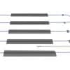Warmup Dual Wire Under-tile Heater 600 Watts - Image 5