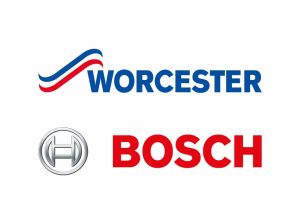 Worcester Combi Boiler