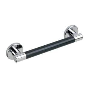 Bathroom Grab Bars