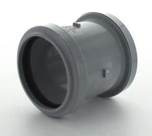 Pipe & Couplings