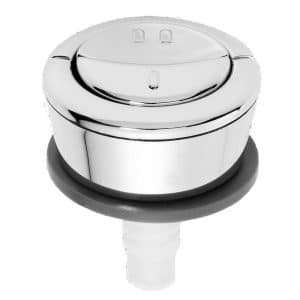 Push Buttons
