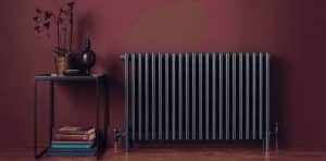 Radiators