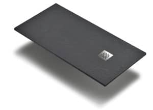 Slate Effect Trays