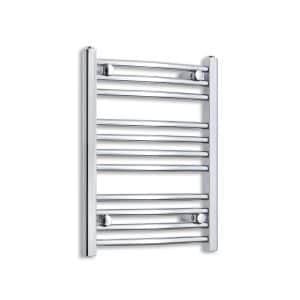 Steel Towel Radiators