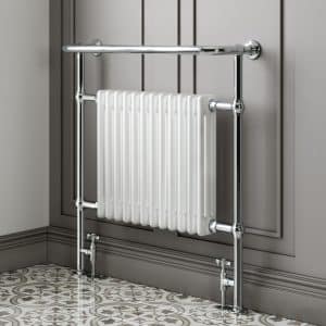 Towel Radiators