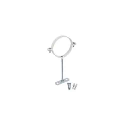 Ideal Logic flue bracket kit 60/100mm