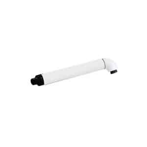 Ideal Horizontal Flue Terminal Kit 600mm