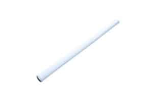 Baxi Multifit 2 Flue Extension and Support Bracket 60/100 2000mm