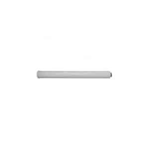Ideal Flue Extension Kit
