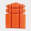 Herock Knee Pads Orange - Image 2