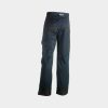 Herock Mars Trousers Navy/Black - Image 2