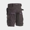 Herock Pallas Bermuda Grey - Image 2