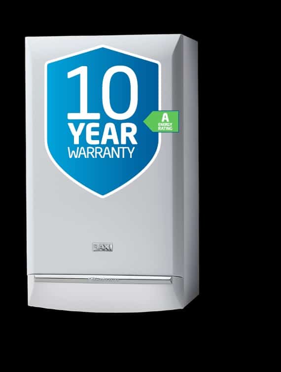 Baxi System Boiler Archives - MPH