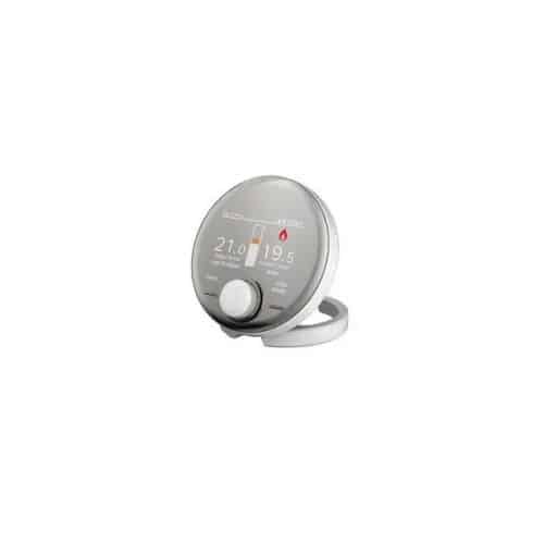 Ideal Halo Combi Wifi Thermostat