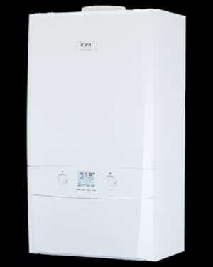 Logic² Max Combi