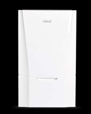 Vogue Gen2 Combi