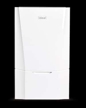 Vogue Gen2 System