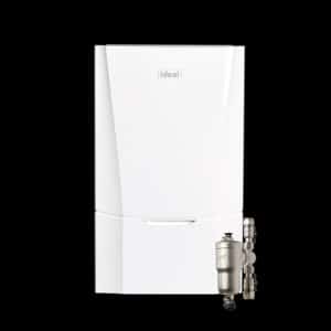 Vogue Max Combi