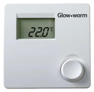 Glowworm climastat