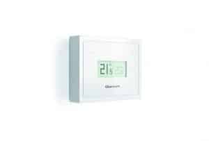 Glowworm MiGo for Combi Boilers