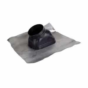 Glowworm 25-45° Roof Tile