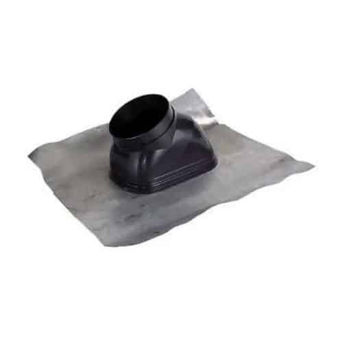 Glowworm 25-45° Roof Tile
