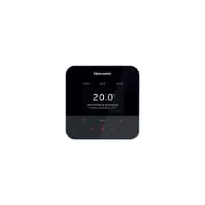 Glowworm MiSet Thermostat - Wired