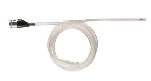 Hose connection set for separate gas pressure measurement testo 327 / testo 330-LL - Image 2