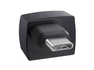 testo Bluetooth® Connector
