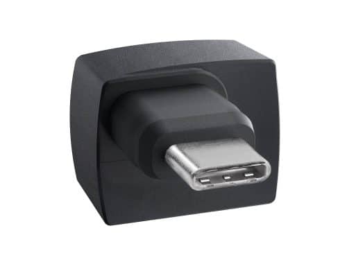 testo Bluetooth® Connector