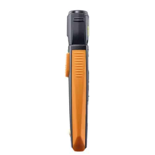testo 805i - Bluetooth Infrared Thermometer Smart Probe - Image 2