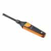 testo 605i - Thermohygrometer operated via smartphone - Image 3