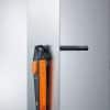testo 605i - Thermohygrometer operated via smartphone - Image 6