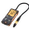 testo 316-2-EX - multi-purpose gas leak detector with explosion protection (ATEX) - Image 2